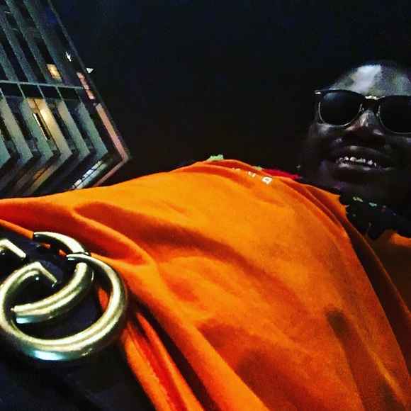 b4lblkrob